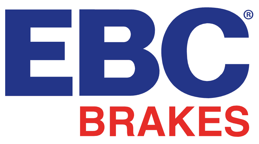 logo_ebc