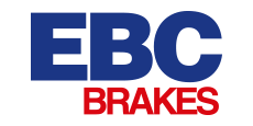 logo-ebc-brakes