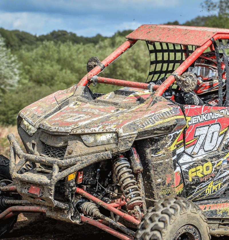 UTV-Tile2