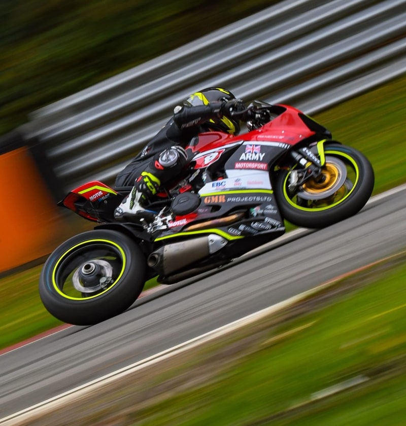 motorbike-products-min