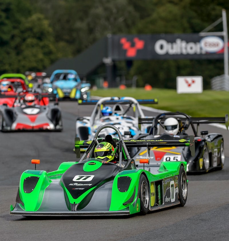 racing-products-min